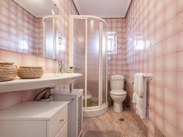 Remodelación virtual