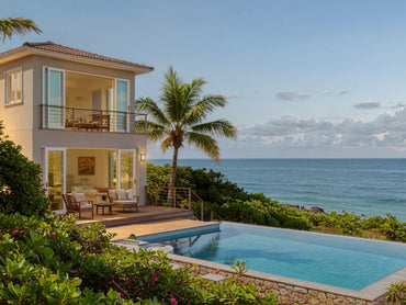 Conversión día a noche