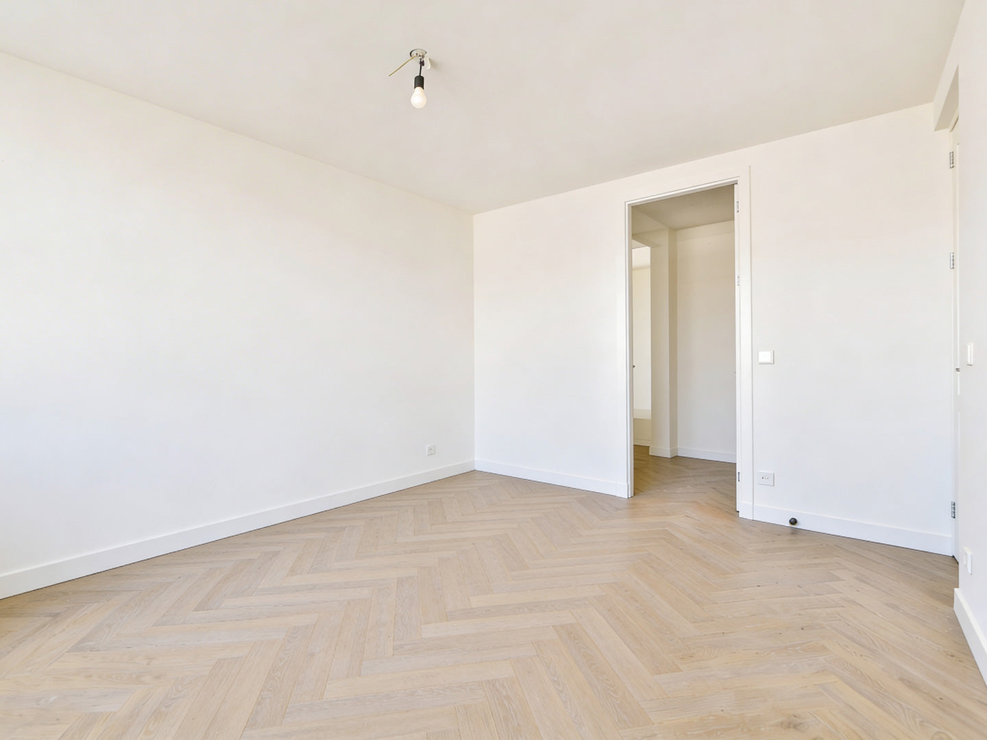 Home Staging Virtual