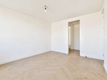 Home Staging Virtual