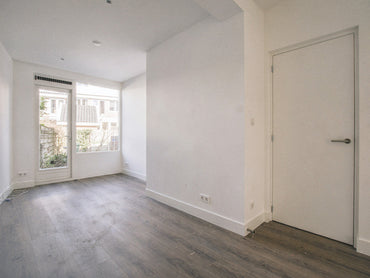 Mejora profesional de imagen